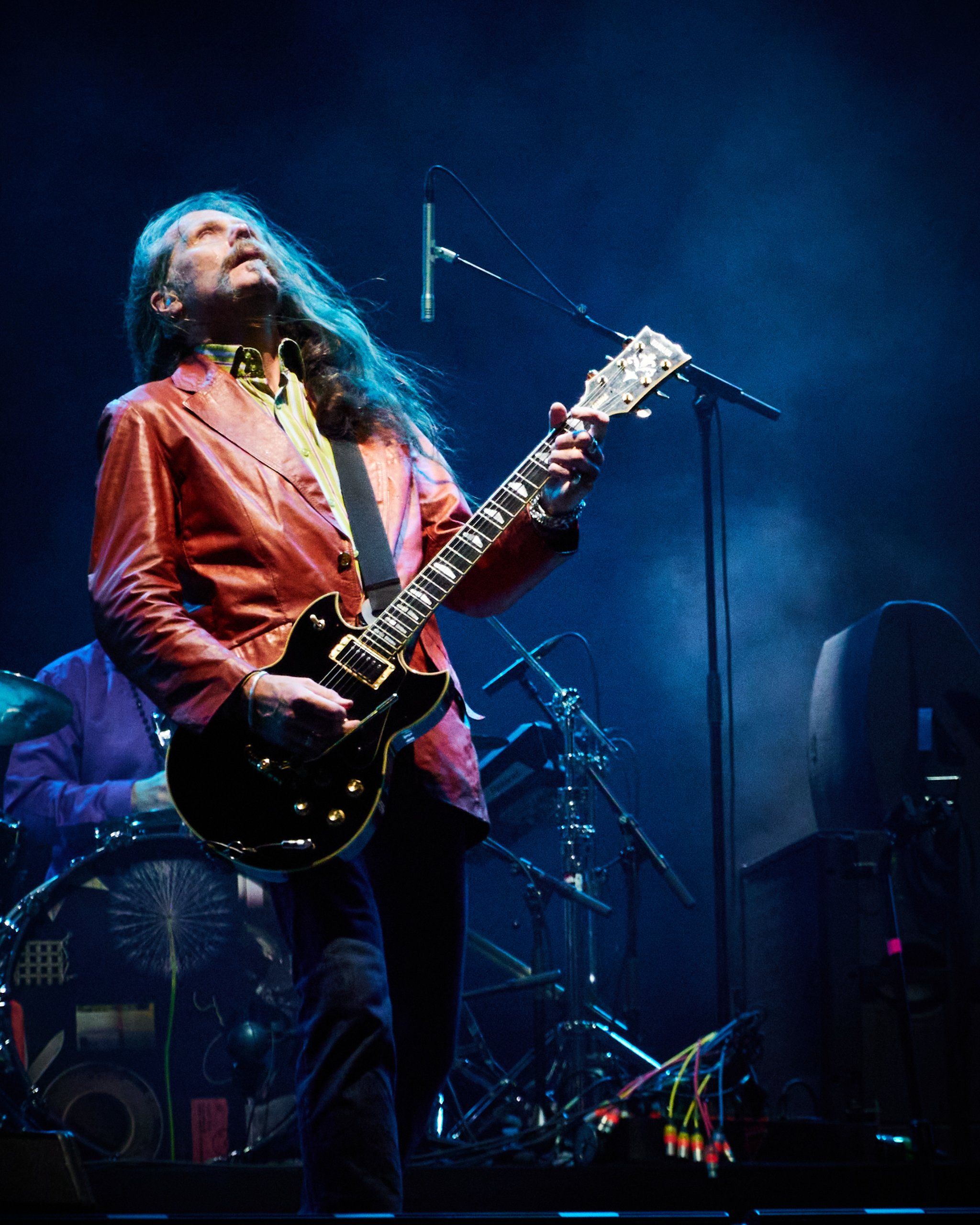 2022 08 W Fest 10732